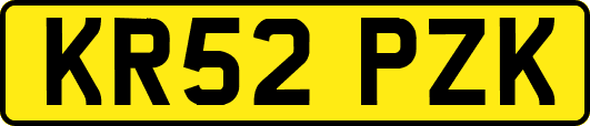 KR52PZK