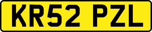 KR52PZL