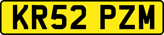 KR52PZM