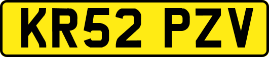 KR52PZV