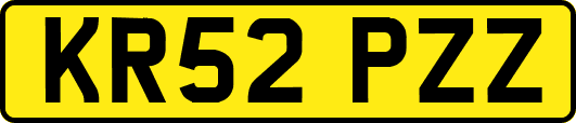KR52PZZ