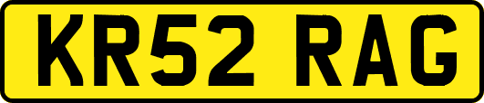 KR52RAG