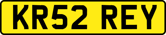 KR52REY