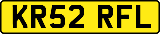 KR52RFL