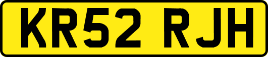 KR52RJH