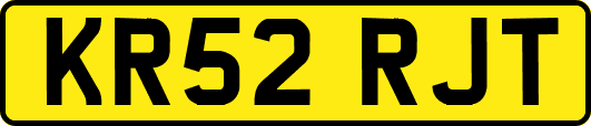 KR52RJT