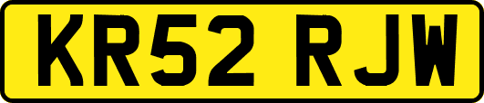 KR52RJW