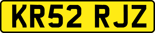 KR52RJZ