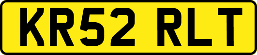 KR52RLT
