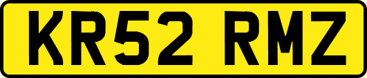 KR52RMZ