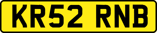 KR52RNB