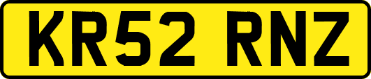 KR52RNZ