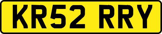 KR52RRY