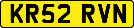 KR52RVN