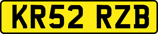 KR52RZB