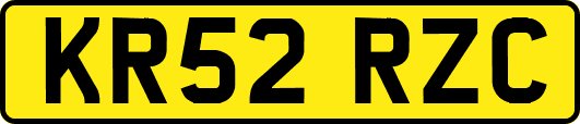 KR52RZC