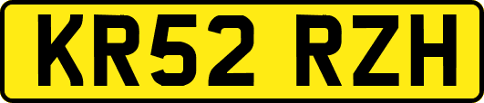 KR52RZH