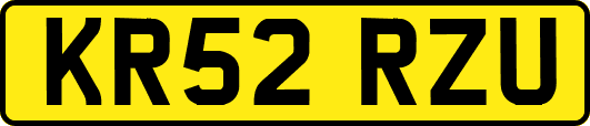 KR52RZU