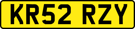 KR52RZY