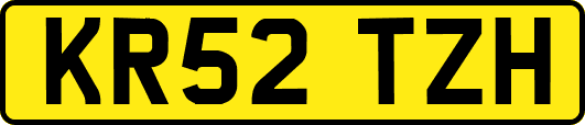 KR52TZH