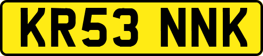 KR53NNK