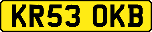 KR53OKB