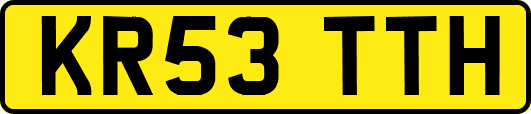 KR53TTH