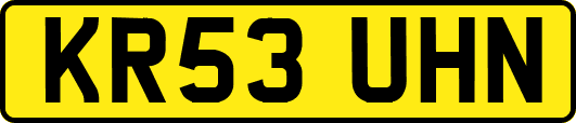 KR53UHN