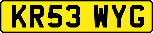 KR53WYG