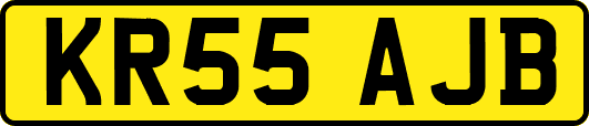 KR55AJB