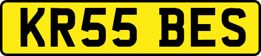 KR55BES