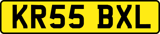 KR55BXL