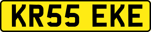 KR55EKE