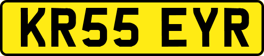 KR55EYR