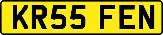 KR55FEN