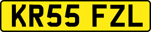 KR55FZL