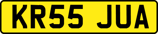 KR55JUA