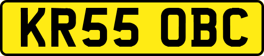 KR55OBC
