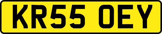 KR55OEY