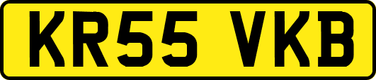 KR55VKB