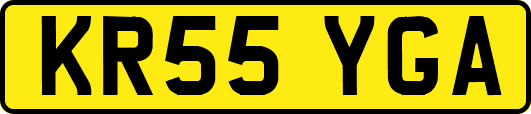 KR55YGA