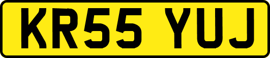 KR55YUJ