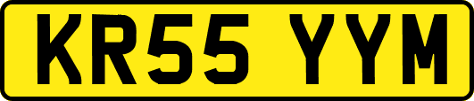 KR55YYM