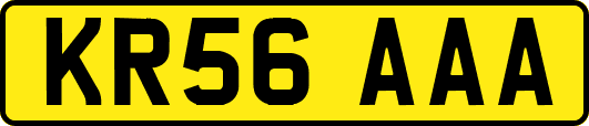 KR56AAA