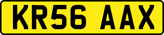 KR56AAX