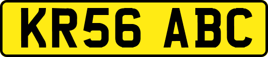 KR56ABC