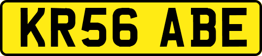 KR56ABE