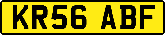 KR56ABF