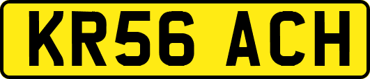 KR56ACH