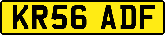 KR56ADF